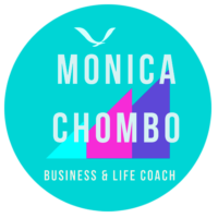Coach Mónica Chombo