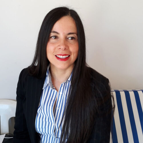Monica_chombo_coach_business_and_life Monica_chombo_coach_business_and_life